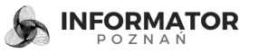 Informator Poznań