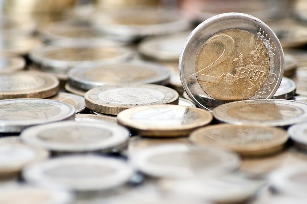 Ile brutto to netto? Kalkulator wynagrodzeń i szczegółowe obliczenia